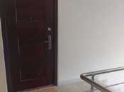 Продаётся  объект 850 м², пос. Бакиханова, photo 8 from 8