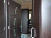 Продаётся  объект 850 м², пос. Бакиханова, photo 7 from 8