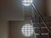 Продаётся  объект 850 м², пос. Бакиханова, photo 6 from 8