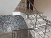 Продаётся  объект 850 м², пос. Бакиханова, photo 3 from 8