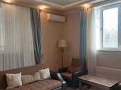 Продаётся  объект 850 м², пос. Бакиханова, photo 5 from 8