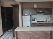 Продаётся  объект 850 м², пос. Бакиханова, photo 2 from 8