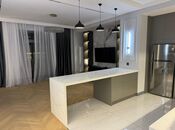 Satılır 2 otaqlı yeni tikili 101 m², İçəri Şəhər m., photo 6 from 8