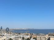 Satılır 2 otaqlı yeni tikili 101 m², İçəri Şəhər m., photo 3 from 8