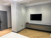 Satılır 2 otaqlı yeni tikili 101 m², İçəri Şəhər m., photo 2 from 8