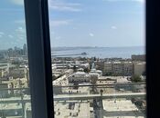 Продаётся 2-комн. новостройка 101 м², м. Ичеришехер, photo 3 from 8