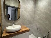 Satılır 2 otaqlı yeni tikili 101 m², İçəri Şəhər m., photo 7 from 8