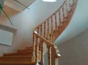 Satılır 8 otaqlı həyət evi/bağ evi 280 m², photo 4 from 8