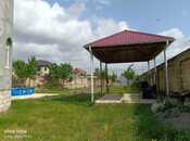 Satılır 8 otaqlı həyət evi/bağ evi 280 m², photo 5 from 8