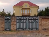 Satılır 8 otaqlı həyət evi/bağ evi 280 m², photo 8 from 8