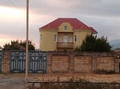 Satılır 8 otaqlı həyət evi/bağ evi 280 m², photo 7 from 8