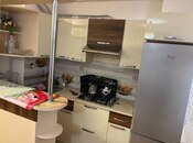 Сдаётся 2-комн. новостройка 50 м², photo 8 from 8