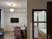 Сдаётся 2-комн. новостройка 50 м², photo 2 from 8