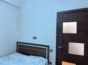 Сдаётся 2-комн. новостройка 50 м², photo 5 from 8