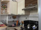 Сдаётся 2-комн. новостройка 50 м², photo 6 from 8