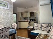 Сдаётся 2-комн. новостройка 50 м², photo 4 from 8