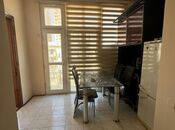 Объявление №5990212 - Баку, м. 28 мая, 2-комн., 70 м², 5/5 этаж