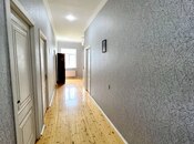 Сдаётся 4-комн. дом/дача 130 м², photo 5 from 8