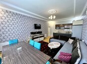 Сдаётся 4-комн. дом/дача 130 м², photo 6 from 8