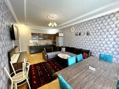 Сдаётся 4-комн. дом/дача 130 м², photo 7 from 8