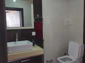 İcarəyə verilir  obyekt 850 m², Bakıxanov q., photo 7 from 8