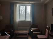 İcarəyə verilir  obyekt 850 m², Bakıxanov q., photo 6 from 8