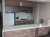 İcarəyə verilir  obyekt 850 m², Bakıxanov q., photo 5 from 8