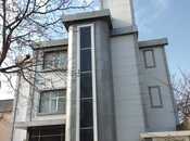 Elan №5990206 - Bakı, Bakıxanov q., 850 m²