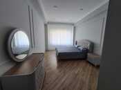 Сдаётся 3-комн. новостройка 135 м², пос. Аг шехер, photo 4 from 8