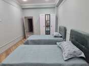 Сдаётся 3-комн. новостройка 135 м², пос. Аг шехер, photo 3 from 8