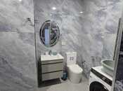 Сдаётся 3-комн. новостройка 135 м², пос. Аг шехер, photo 7 from 8