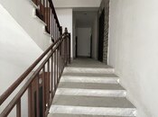 3 otaqlı yeni tikili - Bakıxanov q. - 107 m²