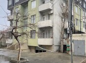 Elan №5990241 - Bakı, Bakıxanov q., 3 otaqlı, 107 m², 4/4 mərtəbə