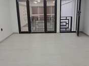 Satılır  obyekt 80 m², Xətai r., photo 6 from 8