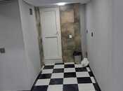 Satılır  obyekt 80 m², Xətai r., photo 7 from 8