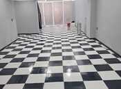 Satılır  obyekt 80 m², Xətai r., photo 5 from 8