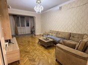 Satılır 3 otaqlı köhnə tikili 65 m², Gənclik m., photo 3 from 8