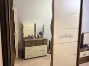 Satılır 3 otaqlı köhnə tikili 65 m², Gənclik m., photo 8 from 8