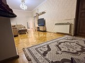 Satılır 3 otaqlı köhnə tikili 65 m², Gənclik m., photo 5 from 8