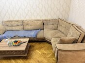 Satılır 3 otaqlı köhnə tikili 65 m², Gənclik m., photo 6 from 8