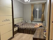 Satılır 3 otaqlı köhnə tikili 65 m², Gənclik m., photo 7 from 8