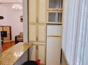 İcarəyə verilir 2 otaqlı köhnə tikili 48 m², İçəri Şəhər m., photo 3 from 6