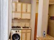 İcarəyə verilir 2 otaqlı köhnə tikili 48 m², İçəri Şəhər m., photo 6 from 6