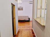 İcarəyə verilir 2 otaqlı köhnə tikili 48 m², İçəri Şəhər m., photo 4 from 6