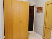 İcarəyə verilir 2 otaqlı köhnə tikili 48 m², İçəri Şəhər m., photo 2 from 6