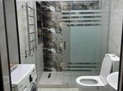 İcarəyə verilir 3 otaqlı köhnə tikili 90 m², Sahil m., photo 7 from 8