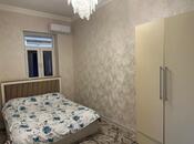 İcarəyə verilir 3 otaqlı köhnə tikili 90 m², Sahil m., photo 4 from 8