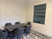 İcarəyə verilir 3 otaqlı köhnə tikili 90 m², Sahil m., photo 2 from 8