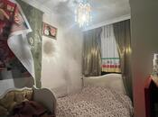 Satılır 2 otaqlı köhnə tikili 46 m², Bayıl q., photo 1 from 8