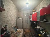 Satılır 2 otaqlı köhnə tikili 46 m², Bayıl q., photo 5 from 8